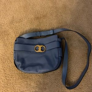 Tory Burch Gemini Link Bag